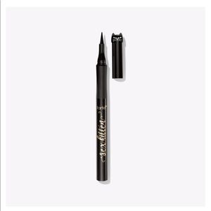 sex kitten liquid liner